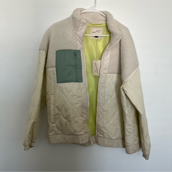 BRAND NEW W/ TAGS Universal Thread jacket - Picture 1 of 5